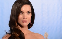 Megan Fox mang thai lần ba sau 8 tháng ly hôn chồng