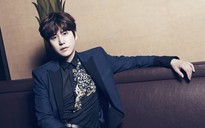 Kyuhyun (Super Junior) nói về việc bị 'bỏ rơi' khi khách sạn cháy