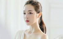 Rộ tin Sulli bán khỏa thân trên bìa tạp chí 'Playboy'