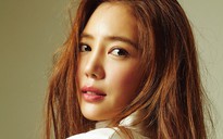 'Nữ hoàng cảnh nóng' Lee Tae Im mang thai 3 tháng và sắp cưới