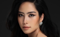 Nam Em: Tôi không hối tiếc nếu bị loại sớm khỏi 'Miss World Vietnam'