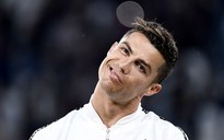 Ronaldo phải hoãn khai trương khách sạn do đại dịch Covid-19