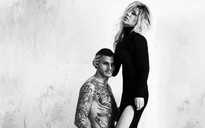 Vì sao “siêu cò” Wanda Nara dụ được chồng trẻ?