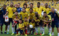 Colombia sẽ mở cửa cho khán giả vào sân xem Copa America 2021