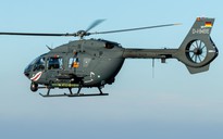 Airbus muốn hợp tác hàng không vũ trụ, cung cấp trực thăng cho Việt Nam