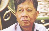Cố nhà văn Nguyễn Huy Thiệp được truy tặng Giải thưởng Thành tựu văn học trọn đời