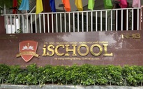 Đề nghị tạm thời đình chỉ hoạt động bếp ăn Trường Ischool Nha Trang