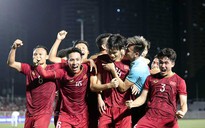 Hoãn Lễ trao giải Gala Quả bóng vàng và giải thưởng Fair Play 2019