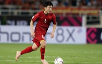 Tương lai nào cho Xuân Trường ở cả đội tuyển quốc gia lẫn Hoàng Anh Gia Lai?