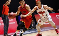 Bóng rổ VBA: Cuộc đua song mã kịch tính giữa ĐKVĐ Saigon Heat và Thang Long Warriors