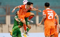 3 sự trở lại đáng chú ý nhất trong năm Canh Tý của bóng đá Việt Nam