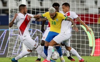 Copa America 2021: Chờ đợi sự hấp dẫn từ trận 'chung kết bảng B' Brazil- Colombia