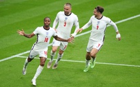 Euro 2020: Sự 'bảo thủ' của ông Southgate đã giúp tuyển Anh 'thức thời'