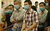 TAND tỉnh Đắk Nông xét xử đường dây xăng giả của 'đại gia' Trịnh Sướng
