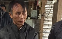 Đắk Nông: Chuẩn bị mở phiên tòa xét xử bị cáo Vàng Seo Trắng