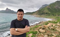 Xuân Đạt - ông bầu có tấm lòng nhân ái của thể thao điện tử Việt Nam