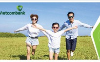 Vietcombank miễn phí phát hành thẻ, phí thường niên