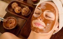 Trải nghiệm công thức dưỡng da tự chế tại nhà hiệu quả hơn hẳn liệu trình spa