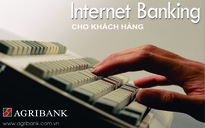 Internet Banking của Agribank: Dịch vụ đa tính năng - đa tiện ích cho khách hàng