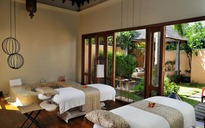 Những điều cần tránh khi kinh doanh spa