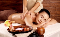 Vệ sinh và bảo quản đúng cách để giường massage được bền lâu