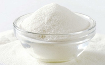 Tác dụng của bột gạo nếp trong việc làm sáng da