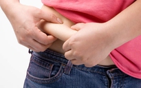Những điều cần biết về 6 dạng chất béo trong cơ thể