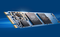 Máy tính mini Intel NUC ROSA nhanh hơn với Intel® Optane™ Memory