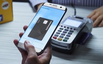 Samsung Pay, một lần thanh toán, ba tầng bảo mật tối ưu