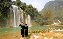 Saigontourist tổ chức 3 cuộc thi ảnh, viết và video clip ‘Tận hưởng bản sắc Việt’