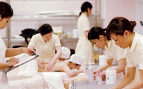 Xu hướng kinh doanh ngành spa năm 2018 hướng đến những dịch vụ nào?