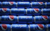 Pepsi: 23 năm cam kết chất lượng hàng đầu