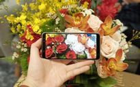 Galaxy A8, A8+ bộ đôi điện thoại đáng mua nhất của Samsung dịp đầu năm