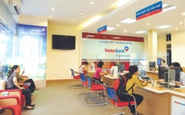 VietinBank giảm lãi suất đối với các lĩnh vực ưu tiên