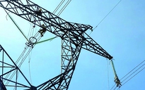 ‘Giải cứu’ 2 dự án đường dây 500 kV