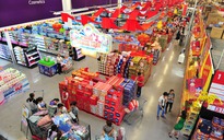 MM Mega Market đưa ra gói hàng tết 3.000 tỉ đồng