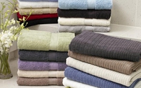 Làm thế nào để nhận biết và chọn khăn tắm chất lượng?