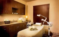 Lựa chọn giường massage trong kinh doanh spa, cần lưu ý những gì?