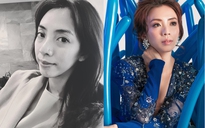 ‘Hoa hậu hài’ Thu Trang và Trung Quân Idol công khai chuyện phẫu thuật thẩm mỹ
