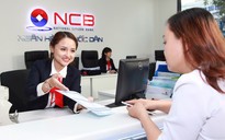 Ngân hàng ‘rục rịch’ chương trình khuyến mãi chào hè 2018