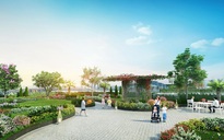 Chính thức ra mắt dự án Imperia Sky Garden tại quận Hai Bà Trưng