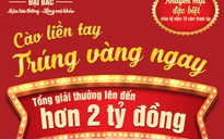 Đừng để đau đầu kinh niên