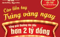 Cải thiện rối loạn tiền đình bằng thảo dược