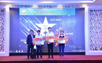 SCB tổ chức thành công chương trình ‘Ngày hội tuyển dụng SCB 2018’