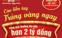 Ngủ ngon với hoạt huyết bổ máu từ thảo dược