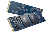 Khám phá laptop đầu tiên có trang bị Intel Optane lên kệ Thế Giới Di Động