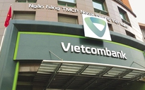 Vietcombank chủ động phát hiện vụ chi nhánh Tây Đô