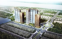 DKRA Vietnam phân phối độc quyền dự án CitiAlto