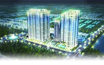 CitiAlto, nơi hội tụ những giá trị sống và đầu tư vượt trội