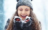 ‘Nhận diện’ những sai lầm bạn cần nhớ để chăm sóc da mùa đông